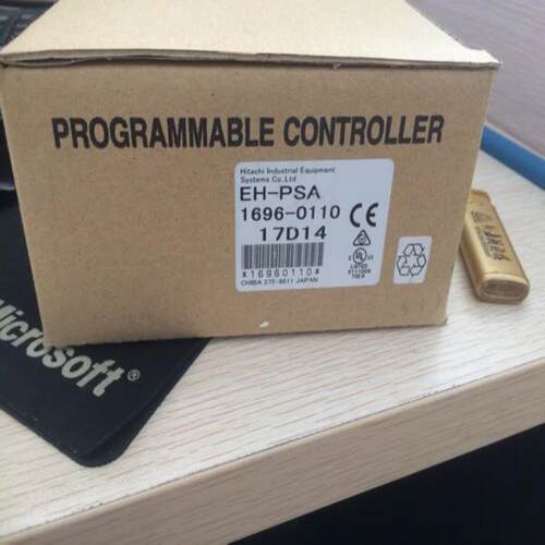 日立模块EH-BS8A全新原装现货