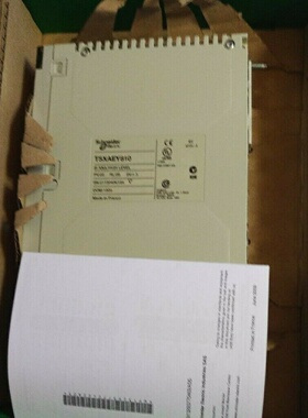 议价Schneider全新现货TSXP57554M TSXP57103M质保一年
