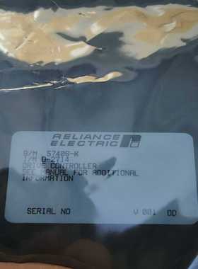 询价~瑞恩57406，无包装盒，喜欢的来