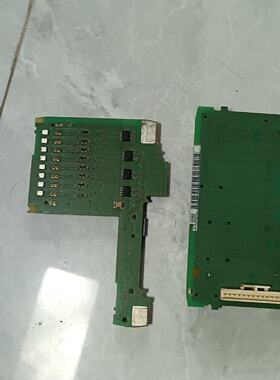 314-6CH04低板，314-6EH04地板，313-5B--议价商品