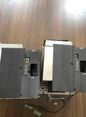 AEGThyro-PTP3PT28I.D00IP400询价