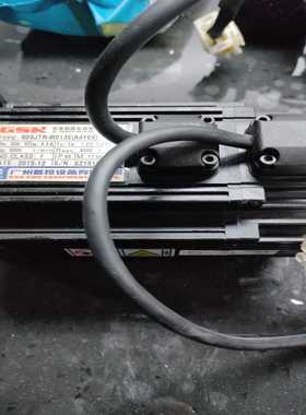 广数80SJTR-M013E（A4Y6X）拆机件，功能包好，--议价商品