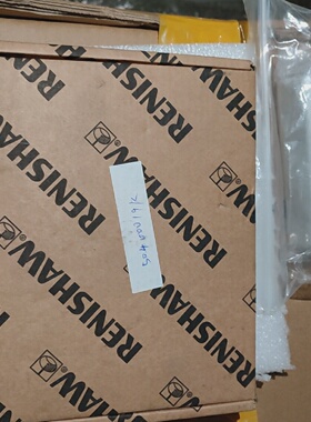 询价-雷尼绍REE0100E10B