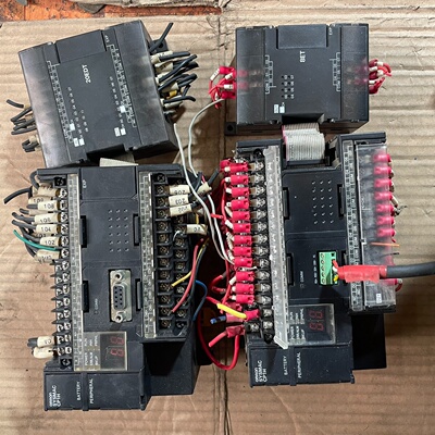 询价-PLCCP1EE30SDRA质量保证有