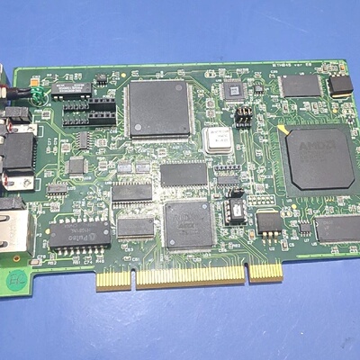 询价*1Woodhead PCU2000ETH V4.5.0