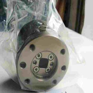 0324450 德国雄克SCHUNK 050 询价 AGE