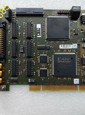 询价-Perkinelmer Optoelectrocs Sq