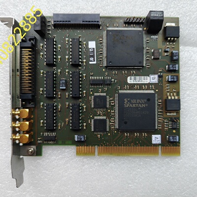 询价-Perkinelmer Optoelectrocs Sq