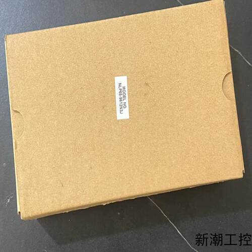 ARTESYN 电源 NLP65-9612N3J 全新带包装议价商品