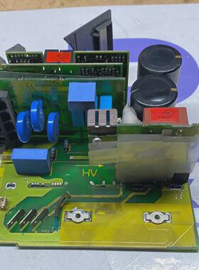 SIEMENS G85139H1750A