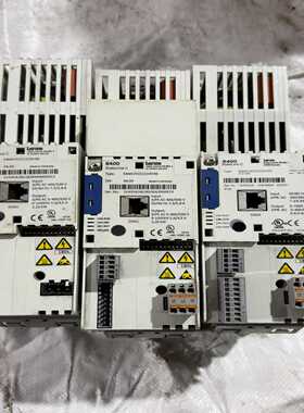 伦茨8400系列变频器E84AVSCE2224VX0询价