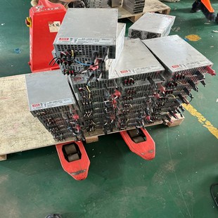 可接维修 询价明纬SE 1500 台湾明纬1500W24V62.5A