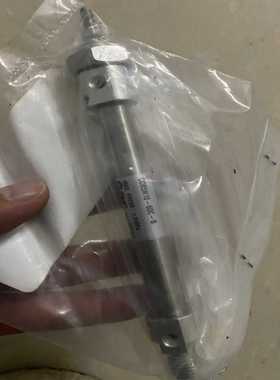 smccd85n10-60c-b气缸22询价