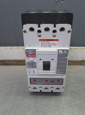 全新西屋HMCP400F5CIRCUITBREAKER3P400A600V优惠