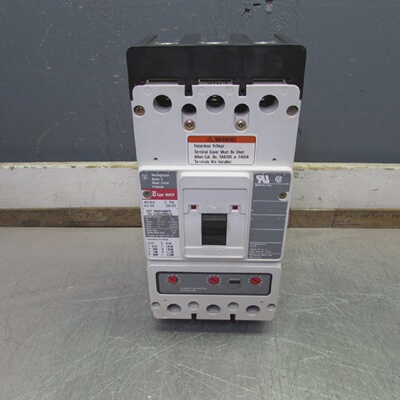 全新西屋HMCP400F5CIRCUITBREAKER3P400A600V优惠