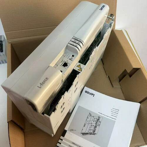 议价E94ASHE1044 E94AMPE0024 伦茨驱动器现货顺丰包邮拍前谘询议