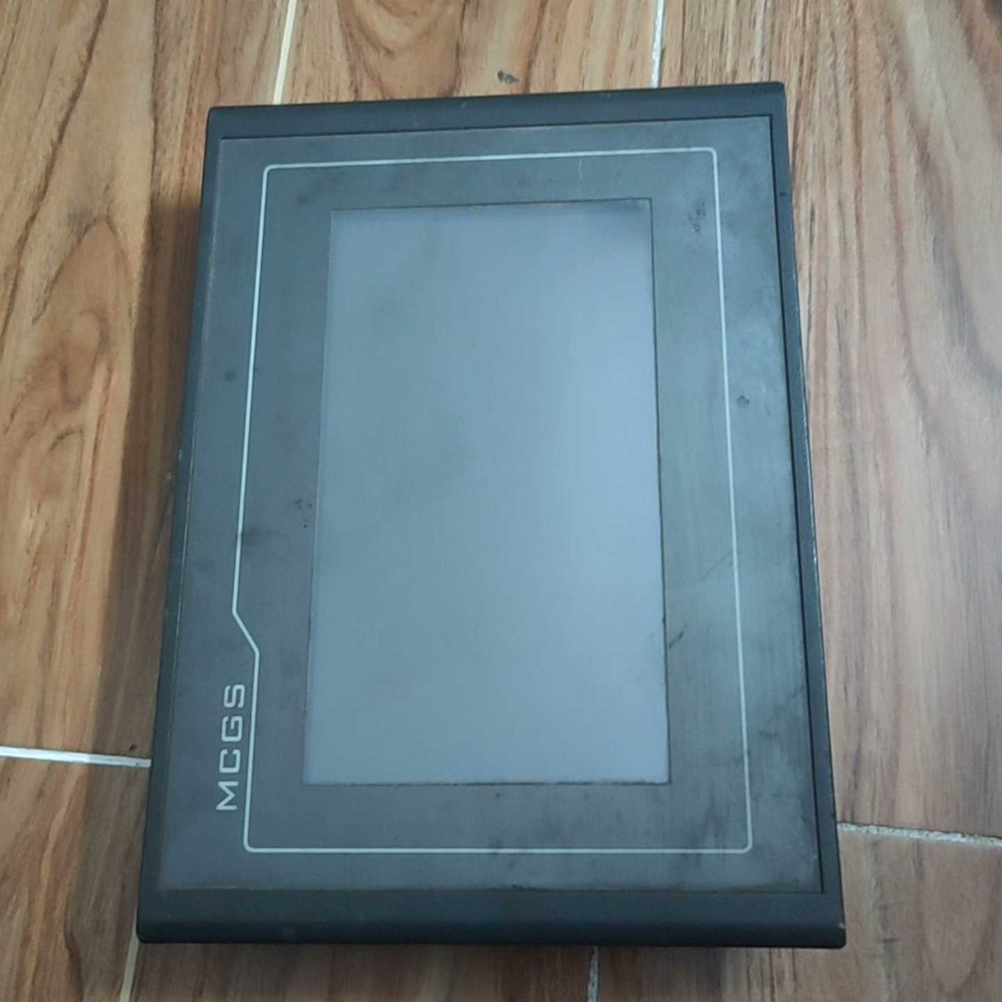 昆仑通态触摸屏tpc7022ex-询价客服