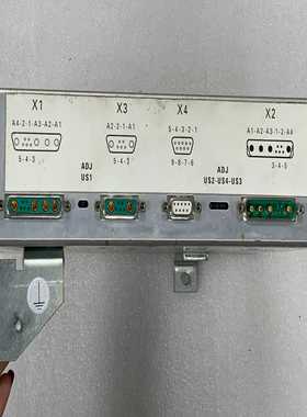 控制器4FD6303-0LA01-1A询价