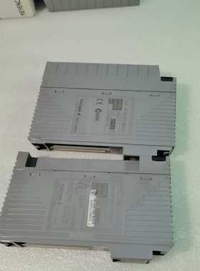 询价YOKOGAWASB401AS1133议价