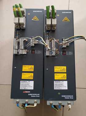 (重工机械)IIV65548-01-00