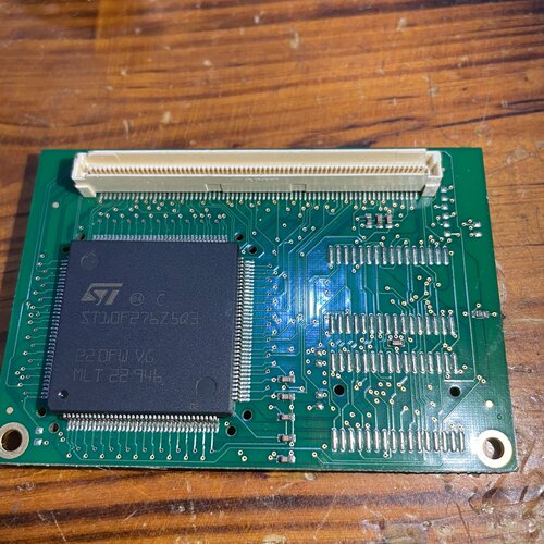 【询价】TRUMPF通快 TPM 1438052V02。处理器模块