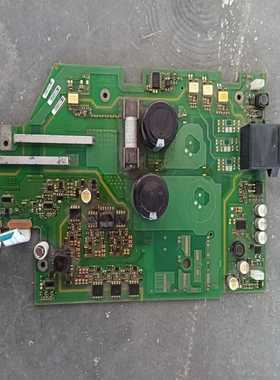 A5E005076376SL3120-1TE13-0询价