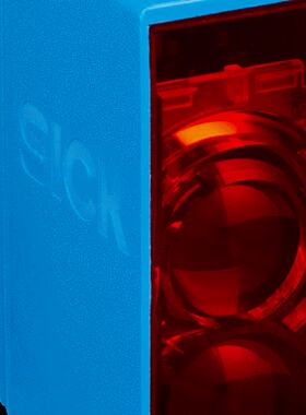 配件现货供应德国sick西克光电感测器GTB10P4211全新原装正品议价