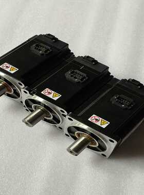 咨询-汇川MS1H4-75B30CB-T331ZX6伺服电机