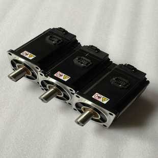 T331ZX6伺服电机 75B30CB 咨询 汇川MS1H4