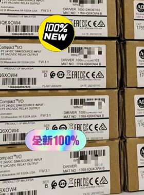 议价1769Iq6xow4 Spot Bargaing适用