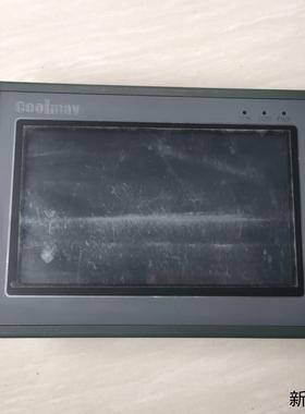 顾美一体触摸屏  EX2N-70H-40MRT-4ADDC议价商品