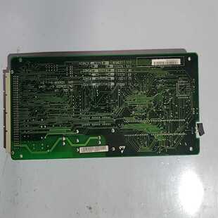 图片实物图 功能 不讲价 H303ESC板子一块 咨询