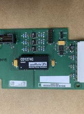 【请询价】AB编码板354792-A01 354781-B02现货