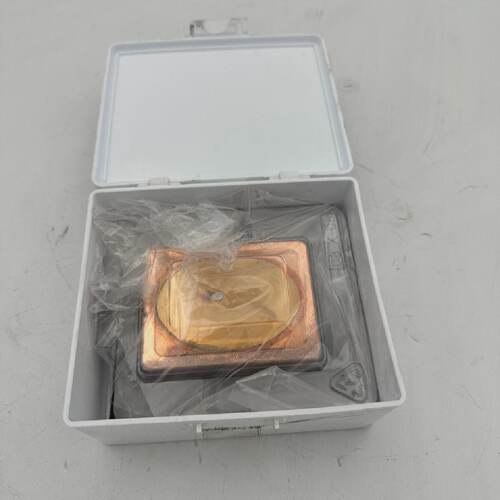 PRIMA CU PHASE RETARDER 520.1E.202 IIVIP RPR 60mm x 80mm x 2