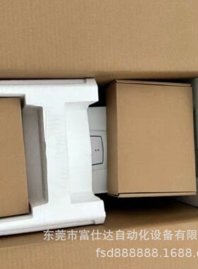 寻IDanfoss丹佛斯131N0606131N0607主板现货质保一年议价