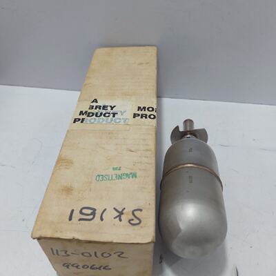 Mobrey Product 1130102 990616J7 Schwimmer