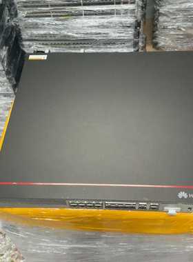 华为HUAWEI USG6325E-AC企业级防火墙