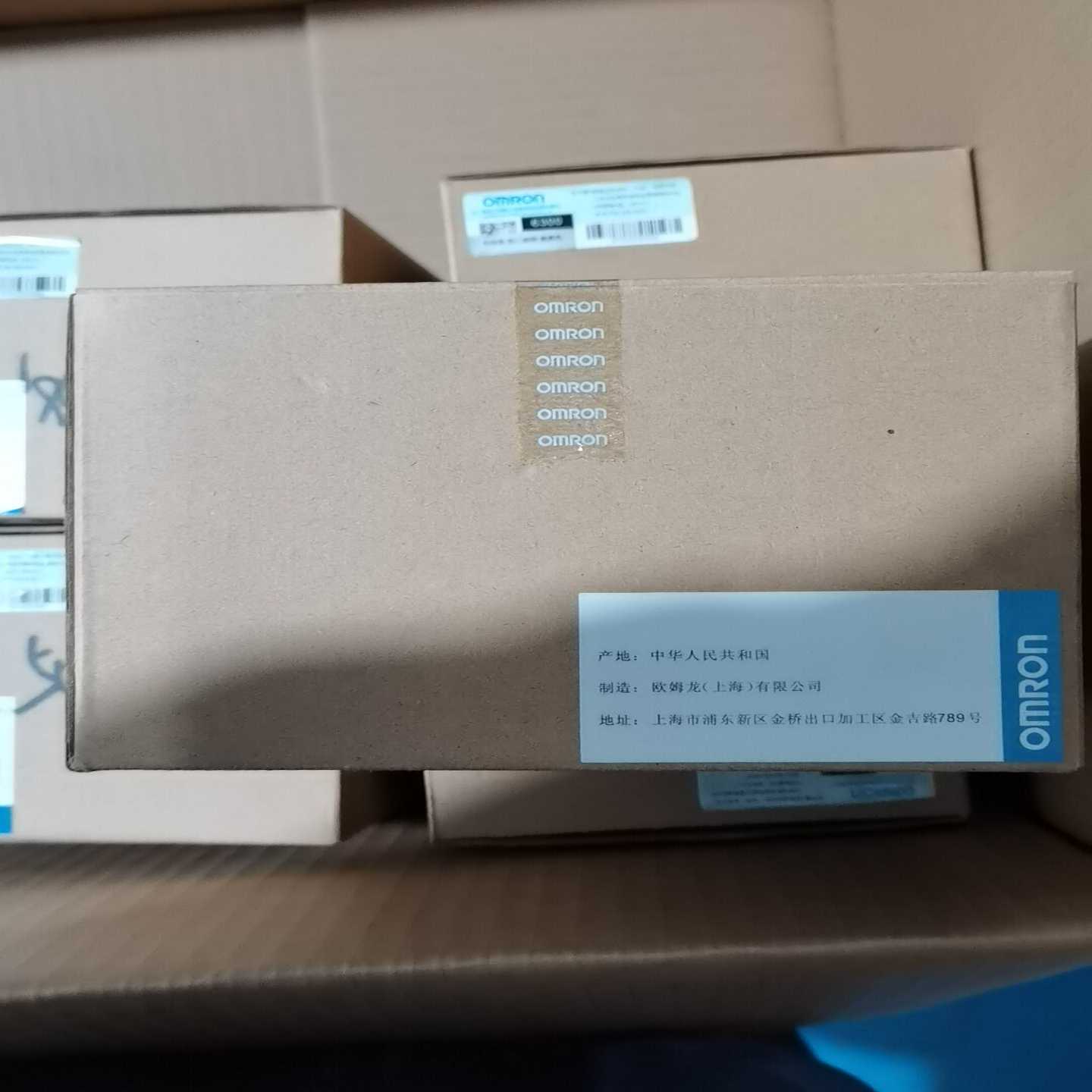 （请询价）全新未开封TYPECPIW-40EDT1PLC输入