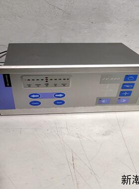 KCON FV-800 控制器外观如图适用于电眼光电传感议价商品