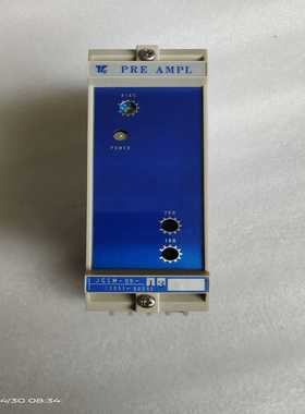 安川控制器驱动器JGSM-09-1373051-000--议价商品