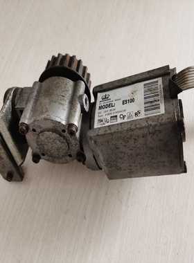 【星慕电子】美国Octagon Systems 工业级CPU主板