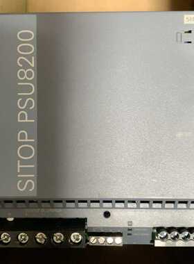 6EP3437-8SB00-0AY0SITOPPSU82询价