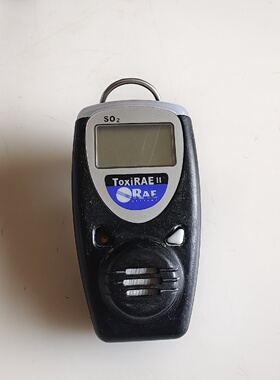 RAEToxiRAEIIPGM1130SO2气体检议价