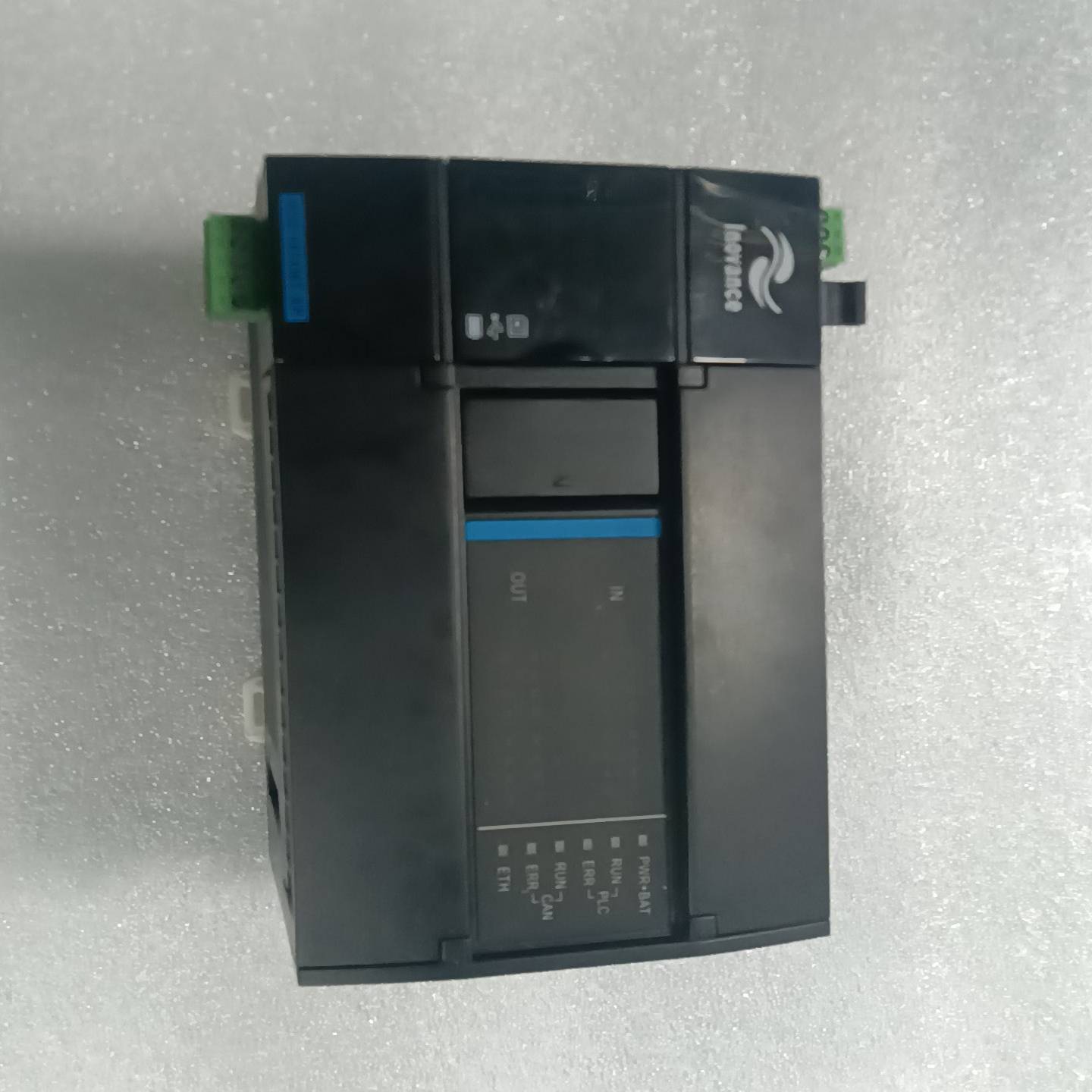 汇川PLCH3U-1616MT-XP，【博航商行】