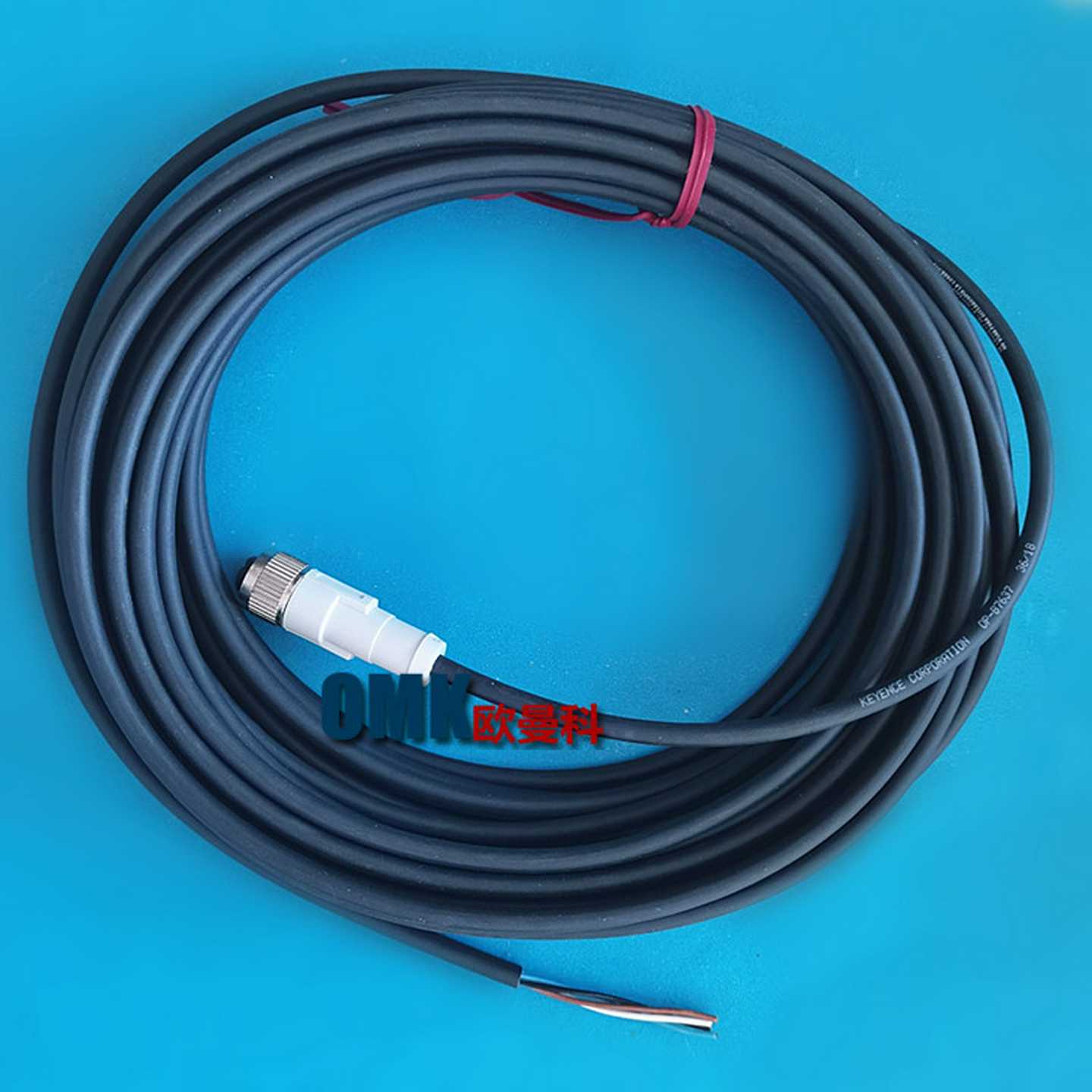 西门子6ES72110BA230XB0S7-200CPU221模块6MES7211-0BA23-0XB0