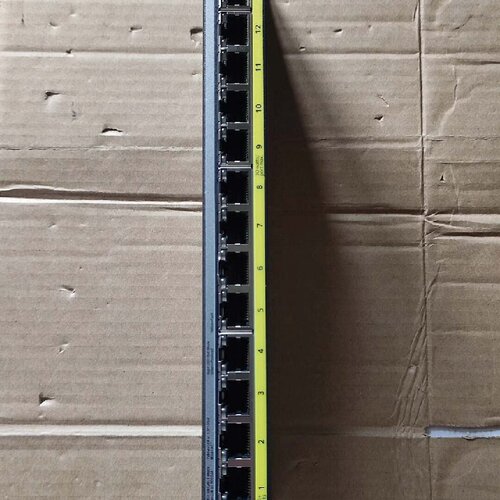 【询价】网件  GS116LP