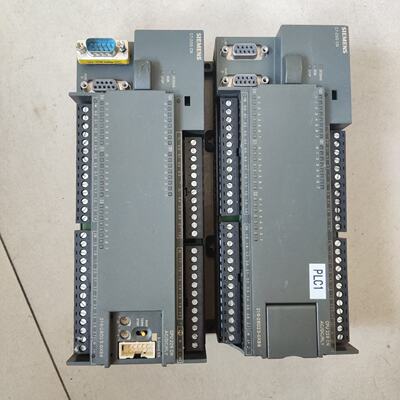 【议价】PLC 6ES7 216-2BD23-0XB8适用271