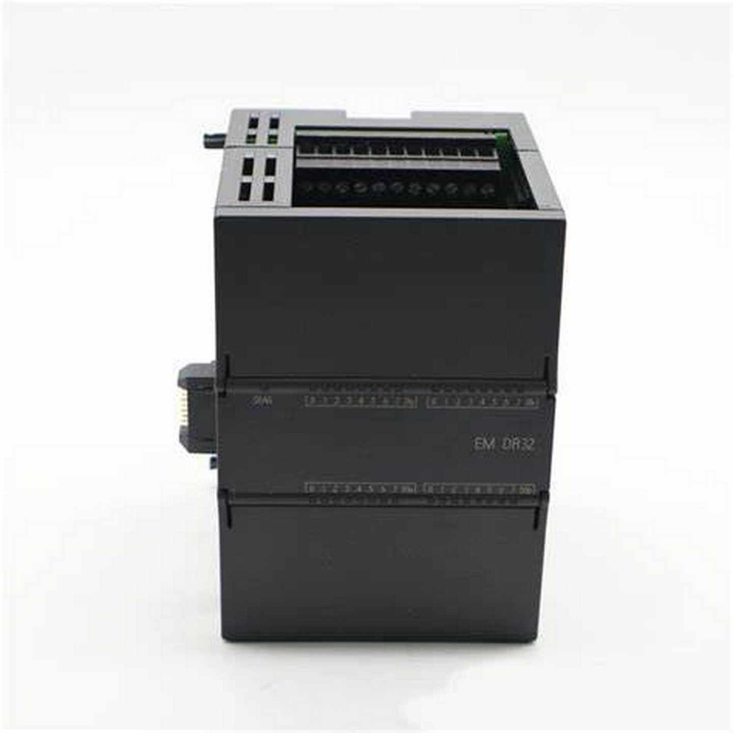 6ES7288-2DT32-0AA06ES7288-2D【博航商行】