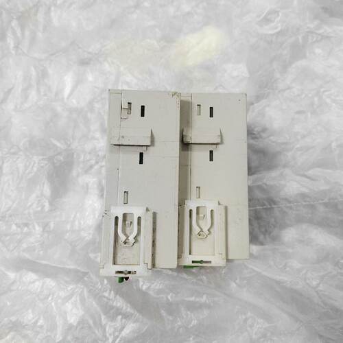 询-台达PLC模块DVP12SC产品