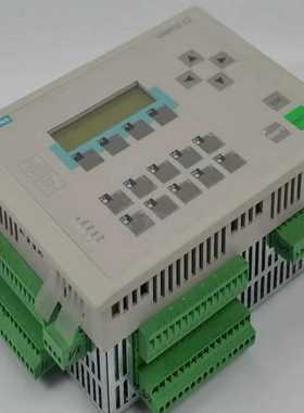 6ES7613-1CA00-0AE3  6ES7 613-1【白零商行】